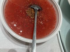 -梦都海鲜酒家(万达广场江桥店)