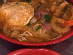 -易记皮肚面(明瓦廊店)