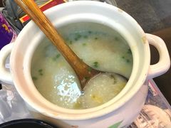 -友记功夫香·人民川菜(红牌楼店)
