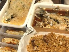 -盒马鲜生(首义店)