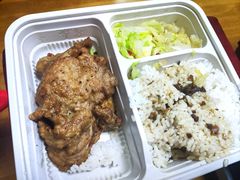 -大圆碗(新兴路店)