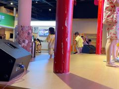-水善汇旗舰店(金牛路店)