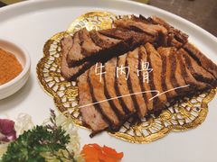 -绿岛国际酒店·海鲜酒楼(八七路店)