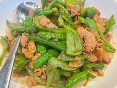 -上菜呷饭(花溪店)