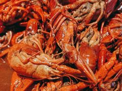 -港畔赶海蒸汽海鲜烧烤自助(仙螺岛店)