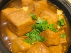 -山西会馆·晋菜·晋商宴·牌匾博物馆(胜利东街店)