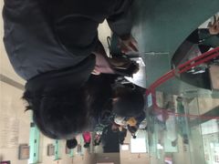 -复旦大学附属华山医院(总院)