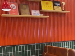 -八合里潮汕鲜牛肉火锅(上海汇智广场店)