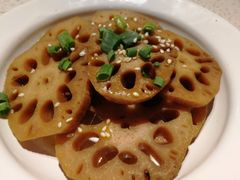 -钢管厂五区小郡肝串串香(南山店)