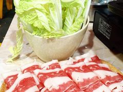 肥牛-顺德哥卜卜贝(旗舰店)