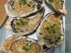 -皮记海鲜1995(寮步店)