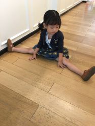 -爱儿美儿童摄影(朝阳公园店)