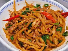 -壹盏灯(蚂蚁工房店)