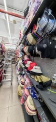 -柏诗精品玩具文具(麻布店)