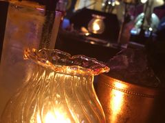 -JZ Club 爵士酒吧(上海店)