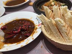 -有位虾匠·香辣蟹·小龙虾(李村店)