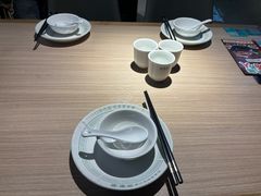-客家班·客家菜(嘉禾金铂店)