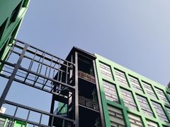 -艺林盲人按摩院(长寿店)