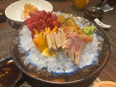 -田舍家Inakaya(天汇igc店)