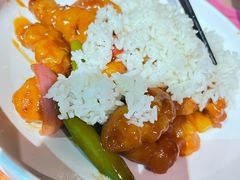 -鱼亨小鲜酸菜鱼(大信店)