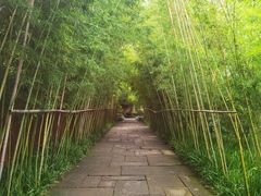 -新荣记(西溪湿地店)