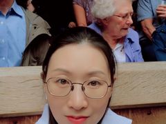 -莎士比亚环球剧场