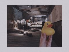 内景-無用生活空间(北京店)