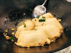 -客家汇·客家传承菜(水库店)