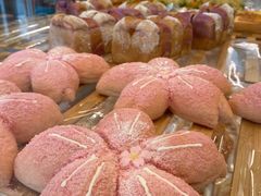 -奈雪的茶(中粮祥云小镇店)