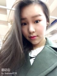 -格调形象