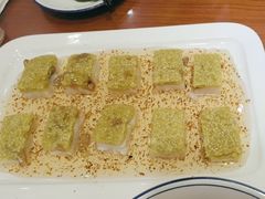 -临潼印象·特色陕菜
