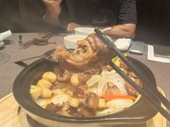 -长禧家.珑厨(东风东路店)