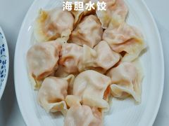-必点海鲜·海肠捞饭大王(滨江道店)
