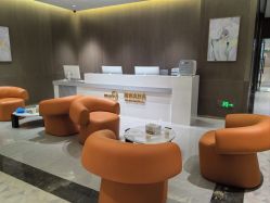 -深圳米兰柏羽医疗美容医院