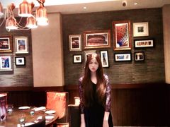 -中山利和希尔顿酒店