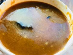 -方中山胡辣汤(蓝堡湾店)