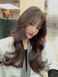 -简法造型·品牌形象店