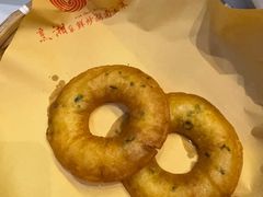 -烹湘·鲜炒湖南土菜(海珠店)