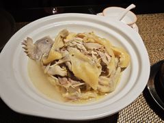 -老客家·客家菜(万达店)