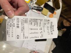 -甜阿姨·天台花园私房菜(万松园店)
