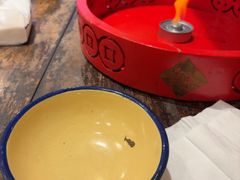 -聂发财重庆江湖菜(解放碑店)