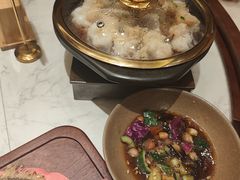 -同乐馆(阳光店)