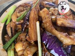 -七鲜渔港美食餐厅(巽寮湾海景店)