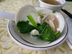 -鹏城人家海鲜酒家·23年老字号(较场尾店)