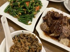 -大唐靓汤江门私房菜(景田店)