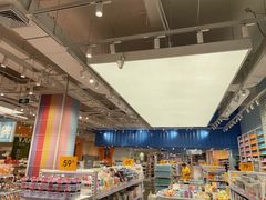 -KKV(常州新北万达广场店)