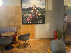 -Wagas沃歌斯(正大乐城店)