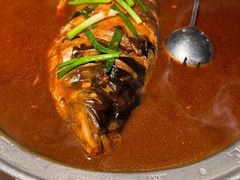 -解家河南菜(金水路店)