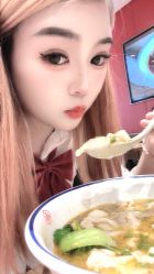 -富丽美堂纹绣美甲皮肤管理