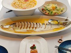 -食悦江南·淮扬菜·烤鸭(亚运村·惠新店)